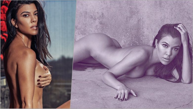 brittany scoggins add the kardashian girls naked photo