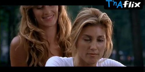 ankit sen recommends jennifer esposito sex scenes pic