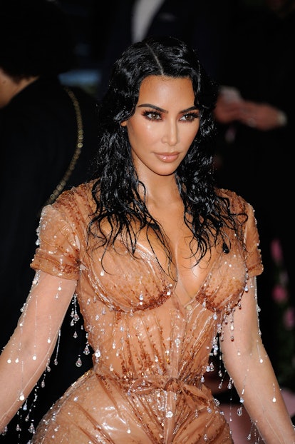 andy syah recommends Kim Kardashian Xxx Photos