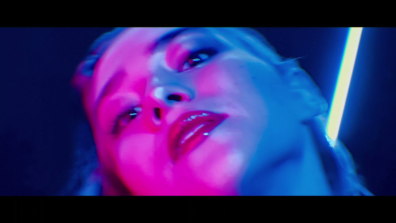 ashley barmes add sexy bitch music video photo
