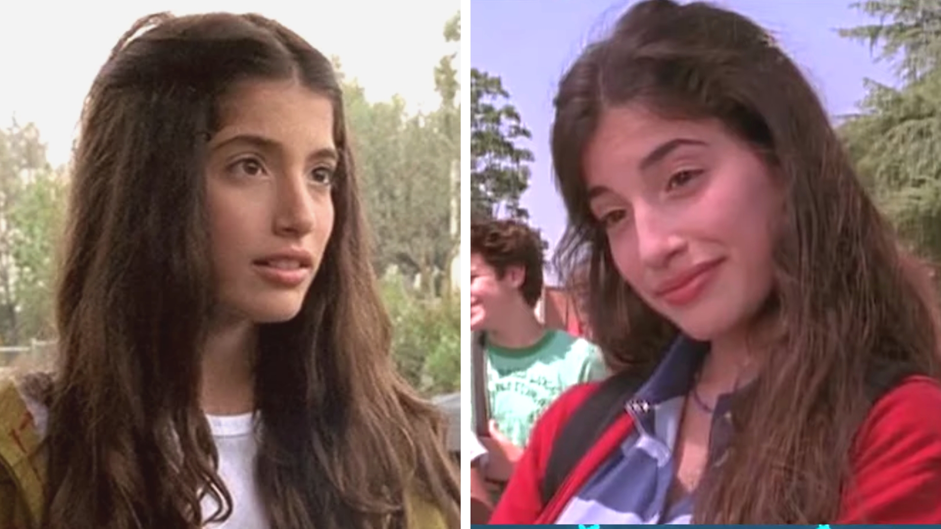 christo slabbert add tania raymonde malcom in the middle photo