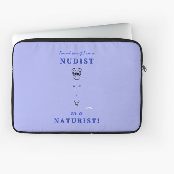 Tumblr Naturist Groups classified ads