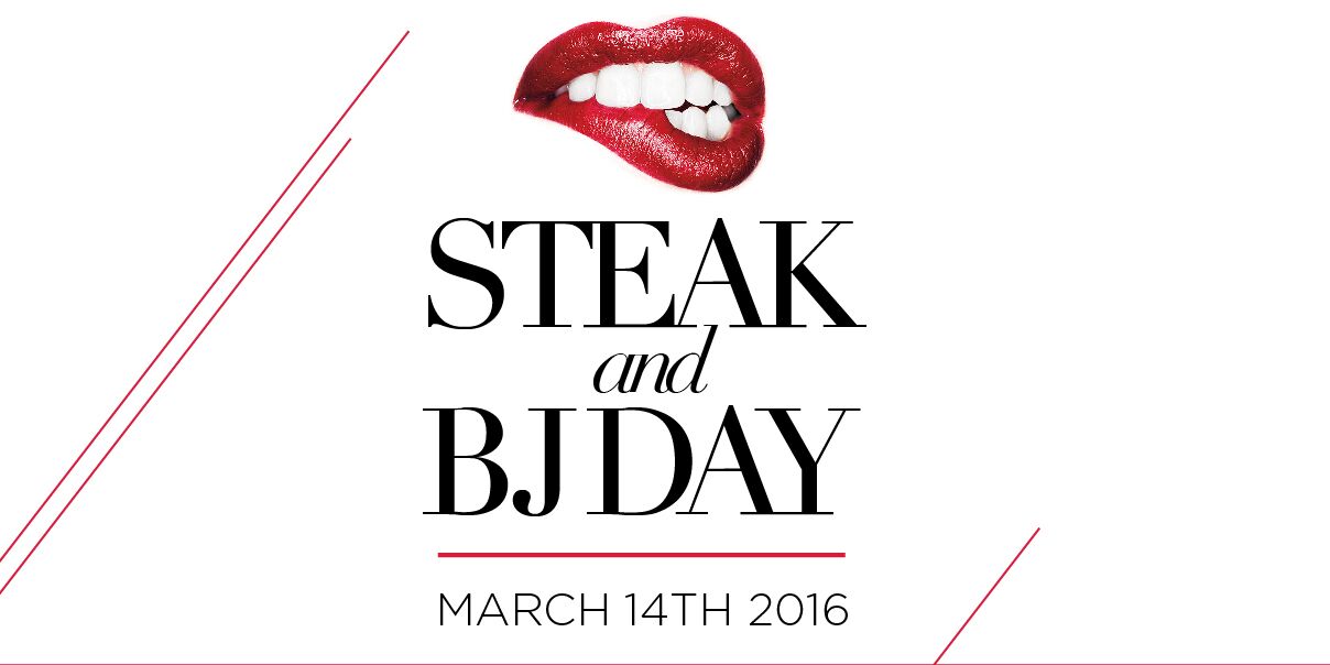 adan guardado recommends steak and blow day 2016 pic