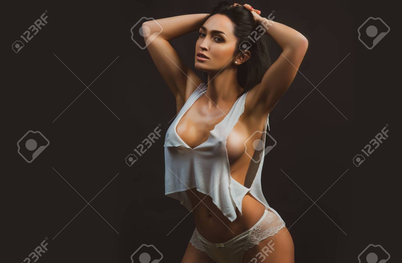 chelsea bonilla add sexy big breast girls photo