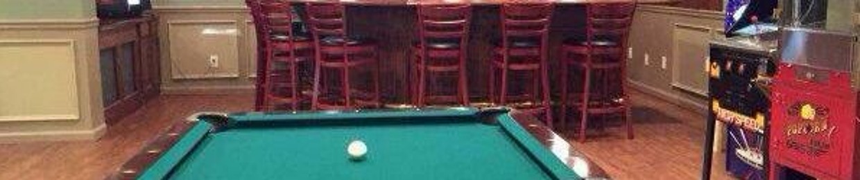 brenda wickenhauser recommends money talks pool table pic