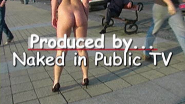 nude in public uk