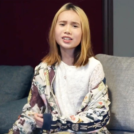 darren reay recommends Is Lil Tay Chinese