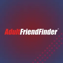 david e west recommends adult friend finder v pic