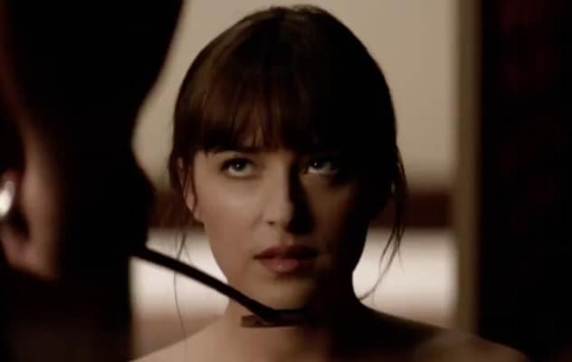 Best of Fifty shades of gray movie online