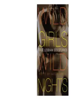 cody roman recommends Lesbian Sex Girls Gone Wild