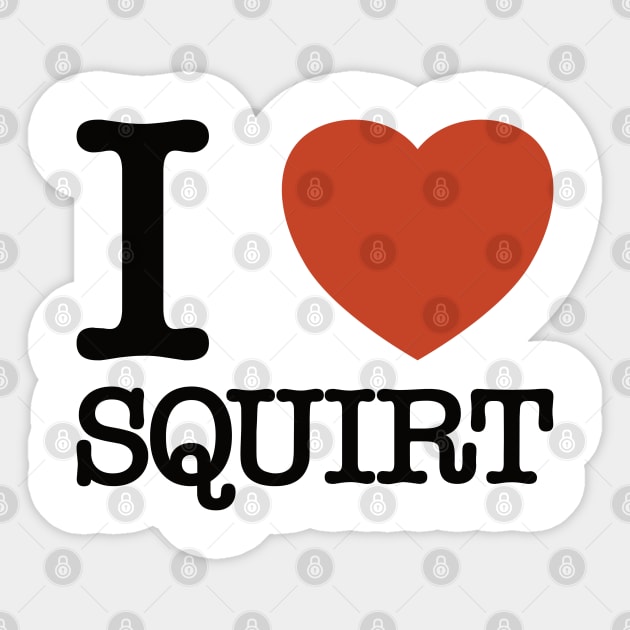 david lechasseur recommends i love to squirt pic