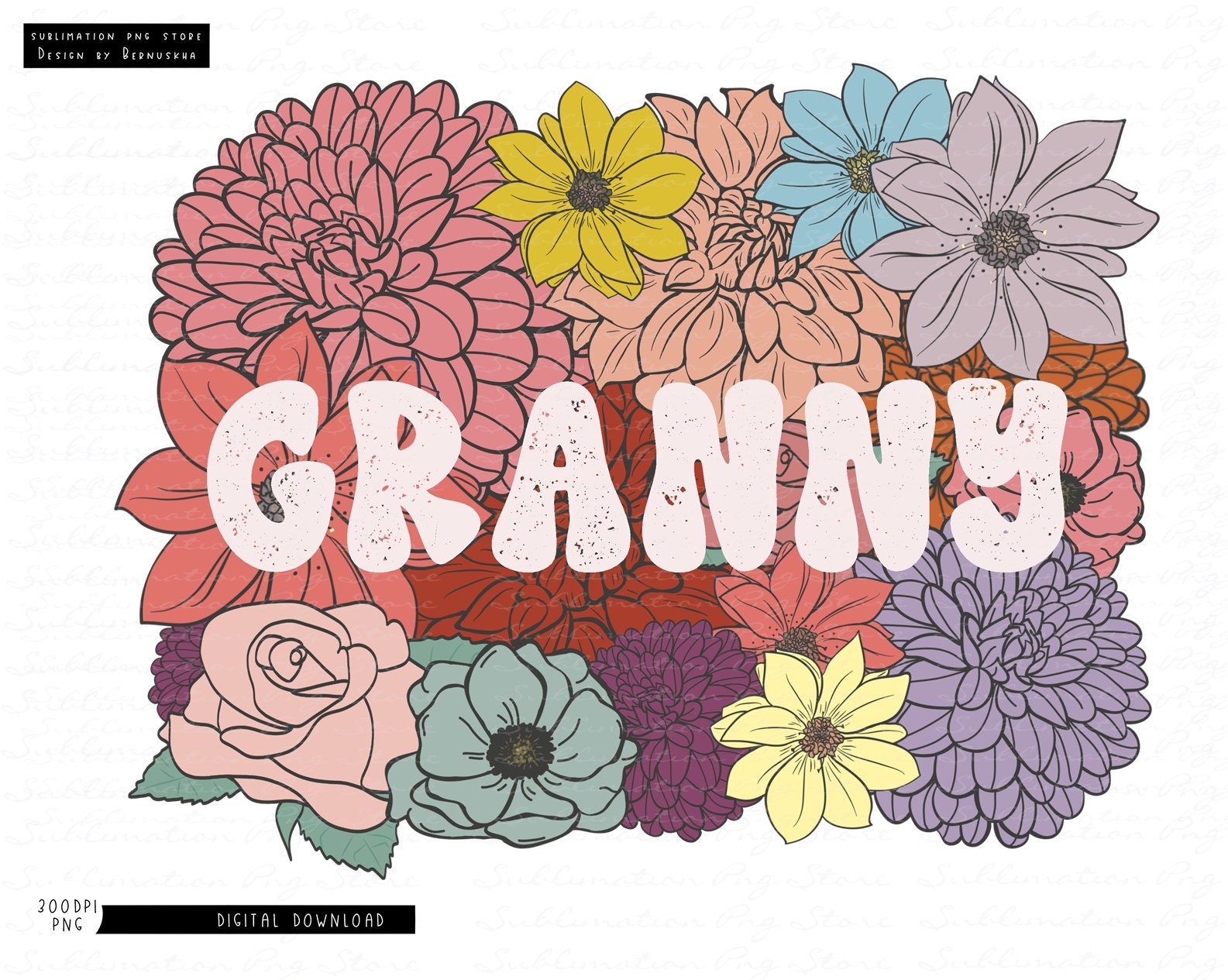abhisekh swain recommends granny on granny tumblr pic