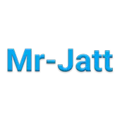 Best of Mr jatt com 2016