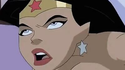 asish babu add photo wonder woman cartoon porn