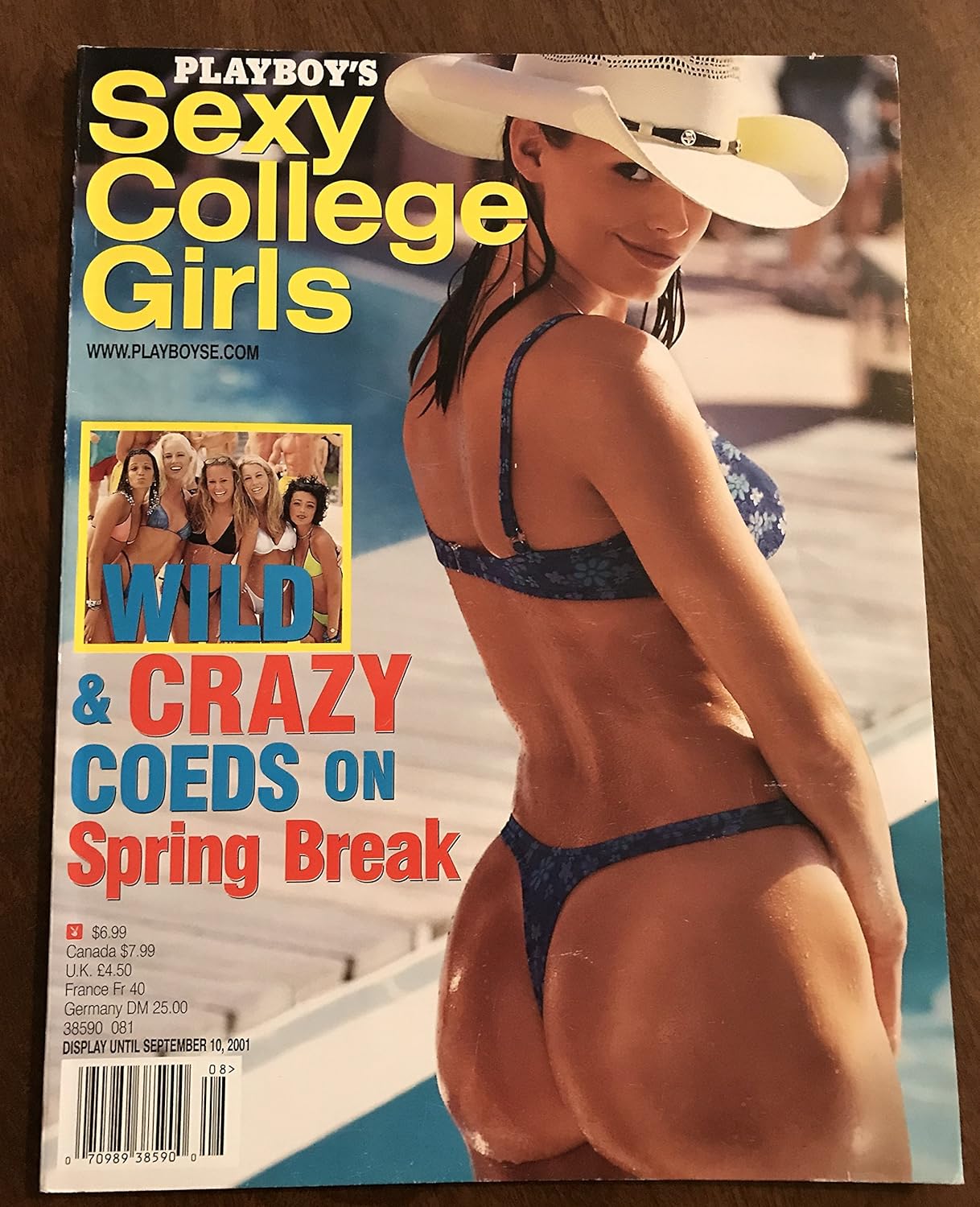 chandrani sarkar recommends college coeds sexy pic