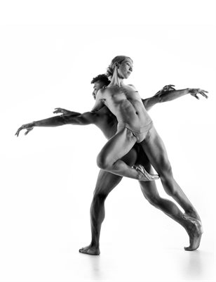 bill halterman recommends Poppyseed Dancer Nude