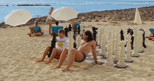 derick chastain recommends Sex On The Beach Gif