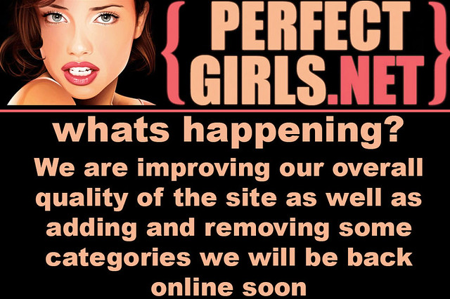 dinesh kumar das recommends my perfect girls net pic