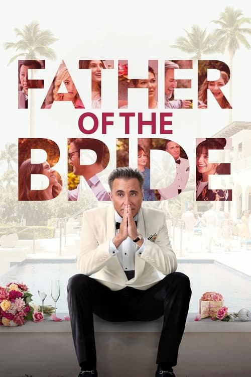 clayton mccullough recommends father of the bride torrent pic