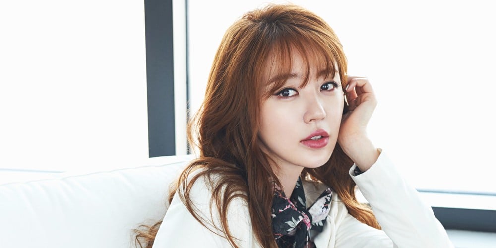 Best of Yoon eun hye scandal