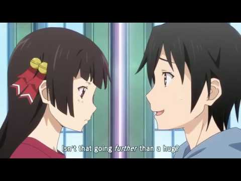 colin lippincott recommends oniai episode 1 eng sub pic