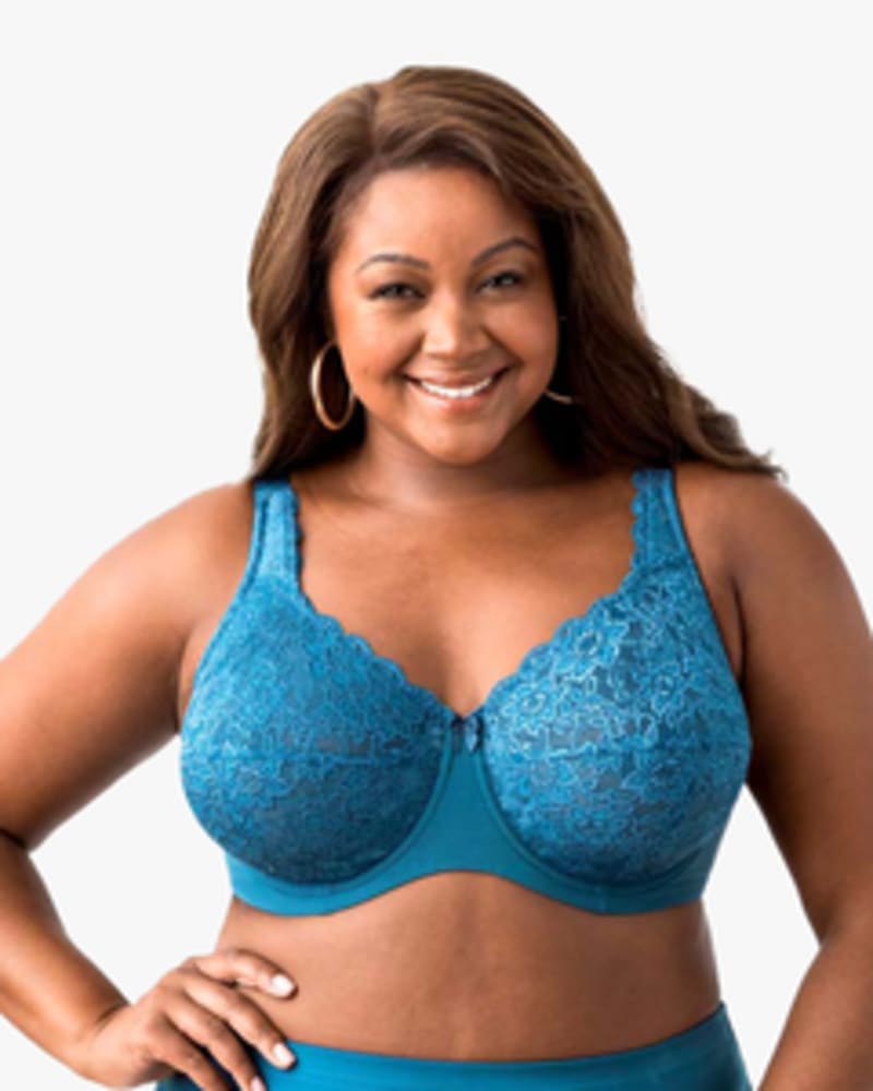 Best of 1 4 cup bras plus size