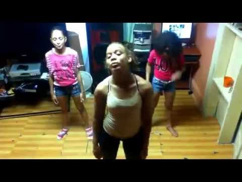 Best of Bruk it down videos