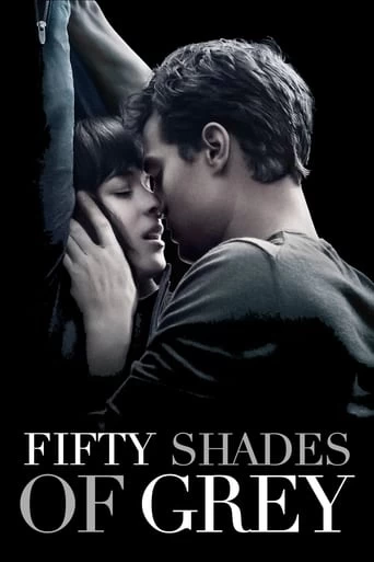 Best of Watch 50 shades online