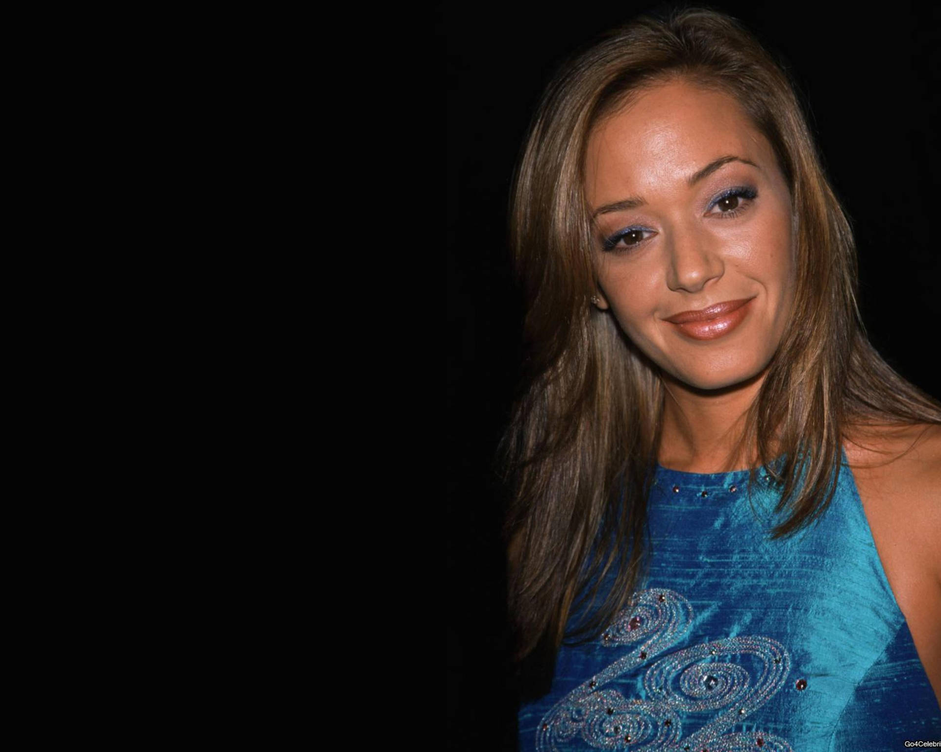 cooper hayden recommends leah remini sexy images pic