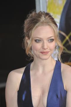 dave chomyn share amanda seyfried justin long leaked photos