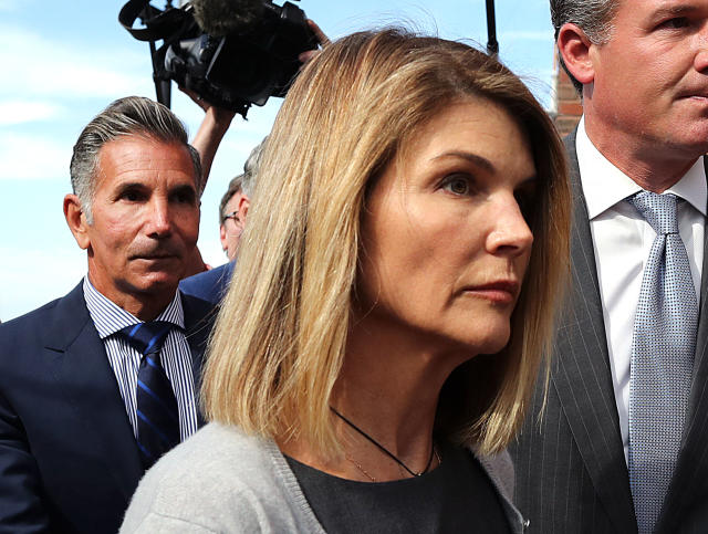 chuck latham recommends lori loughlin sex video pic