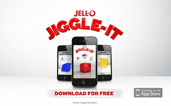 dave pym recommends jiggle it just a little bit pic
