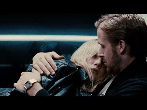 denise shawe recommends blue valentine oral scene pic