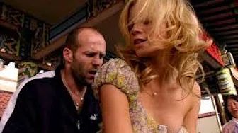 clayton rawlins add photo jason statham sex scenes