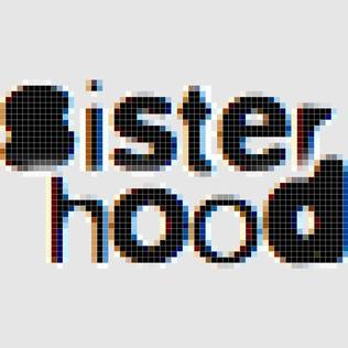 brian glennie recommends Sisters In The Hood