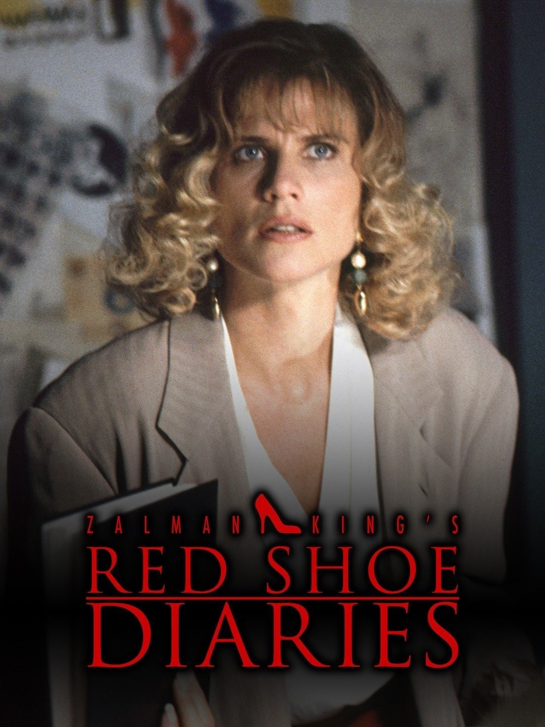 amanda roque recommends red shoe diaries season 1 pic