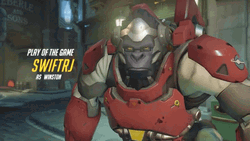 Overwatch Play Of The Game Gif evangelion porn
