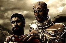 300 movie free download