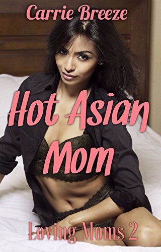 darija saric recommends hot asian moms pic