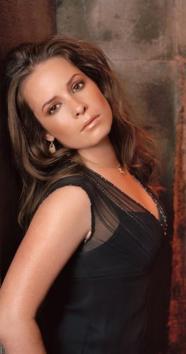andy justice recommends holly marie combs hot pics pic