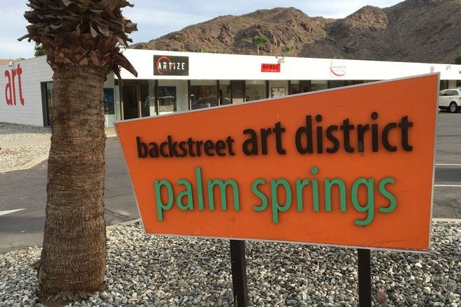 Backpage Palm Springs Ca cat girls
