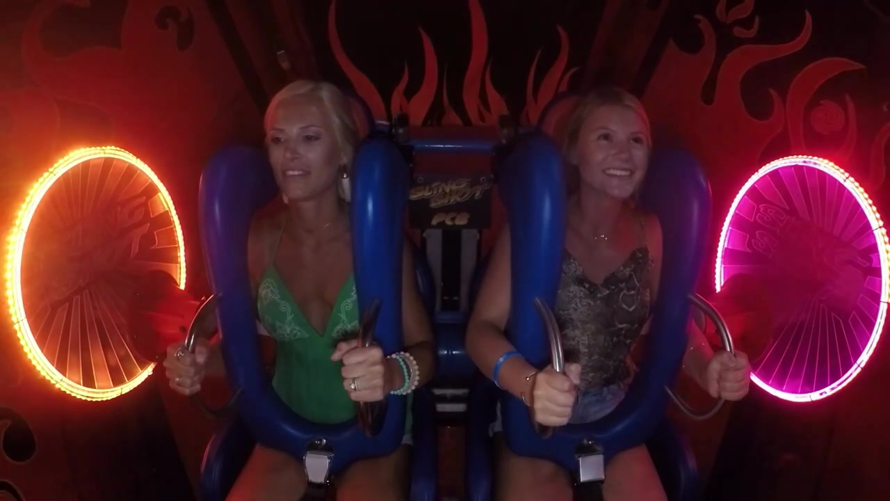 sling shot nipple slips