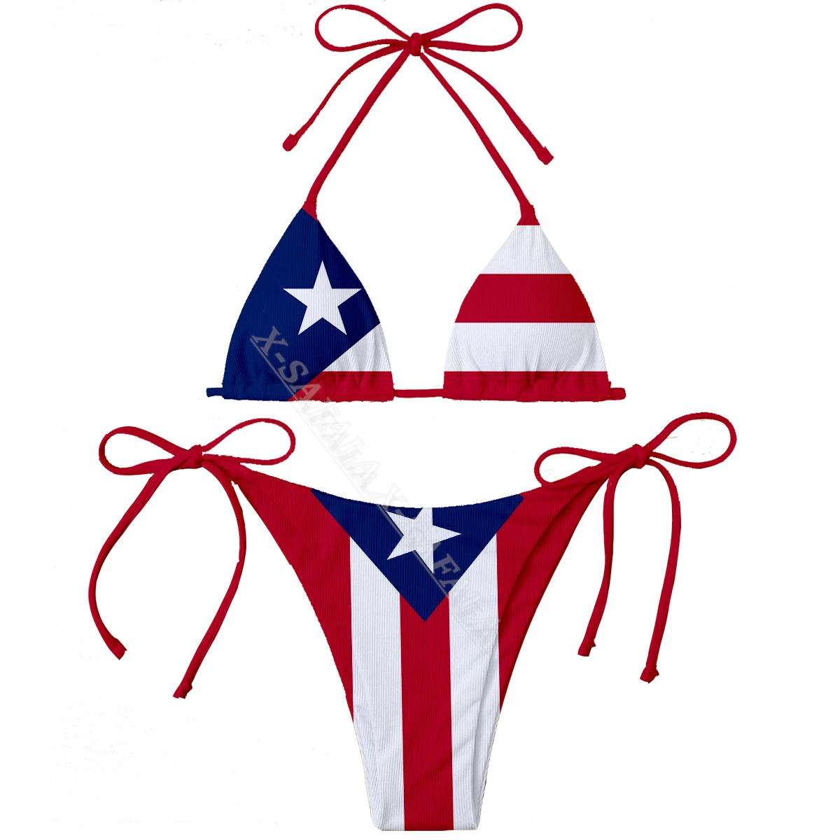 brendan bloomfield recommends puerto rican bathing suit pic