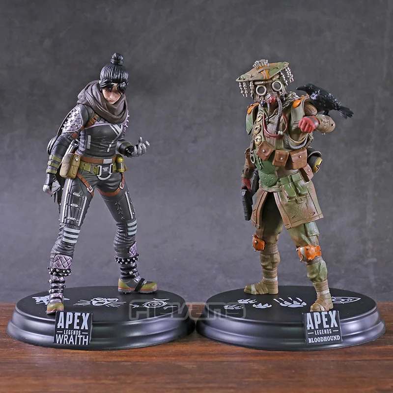 consuelo paredes recommends apex legends hot pic