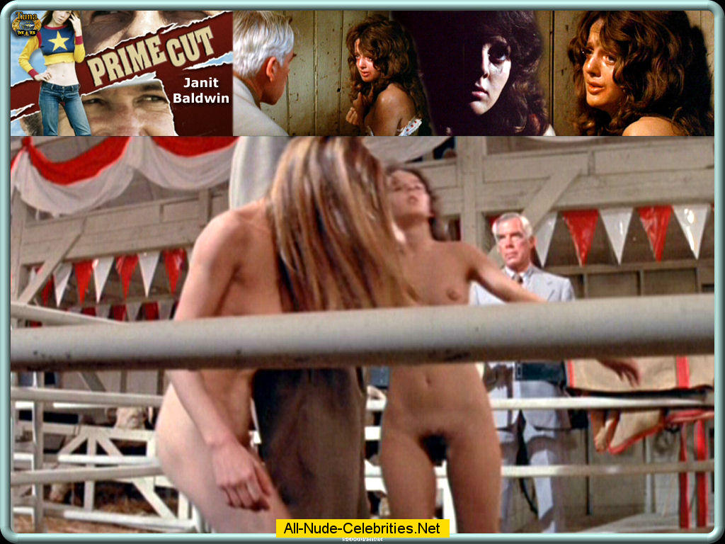 arthur edmond recommends sissy spacek nude pic