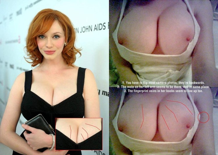 Christina Hendricks Nudography regensburg regensburg