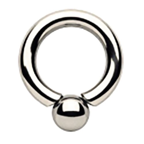 Best of Prince albert piercing gauge