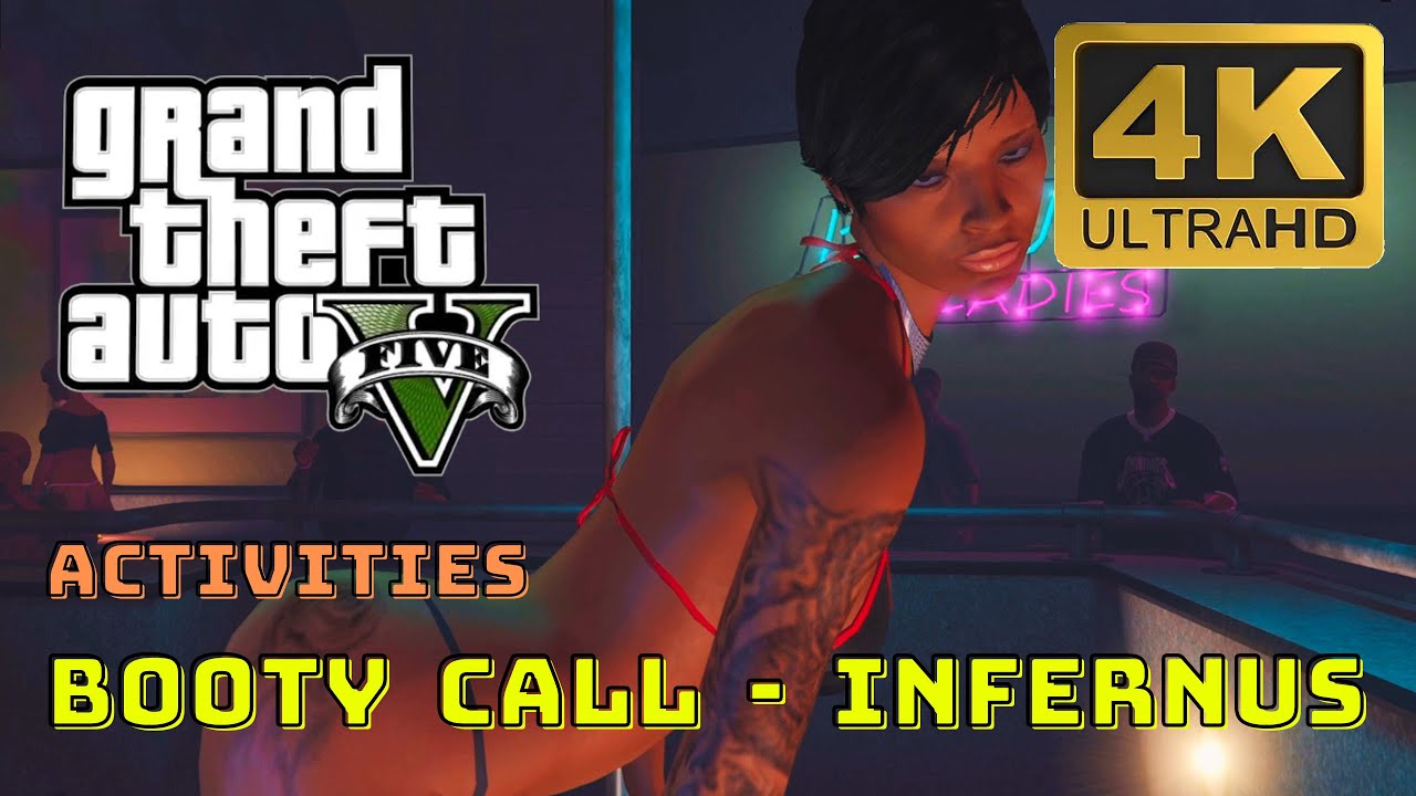 dennis dalley recommends infernus gta 5 girl pic