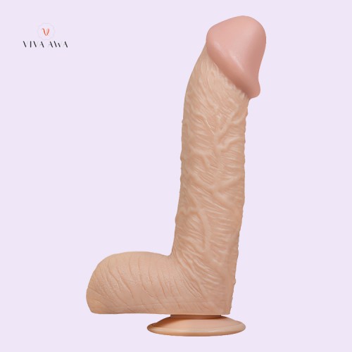 christina oxley share 12 inch penis sex photos