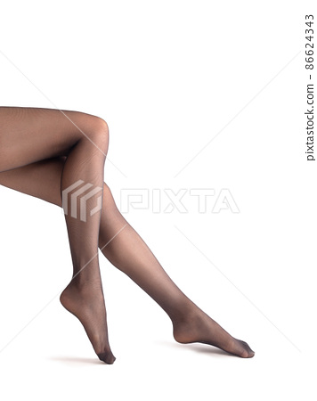 becky zhang recommends Nice Legs In Pantyhose